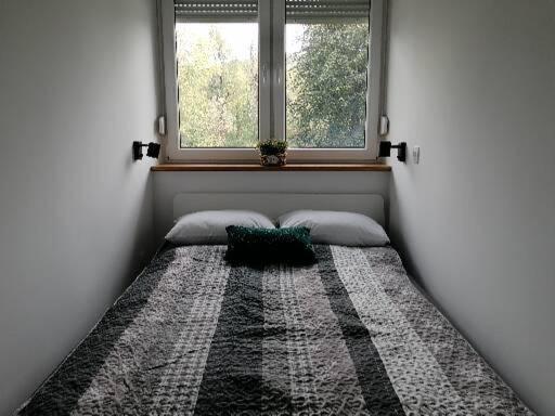 Mreznicki Mozaik Duga Resa Exterior foto